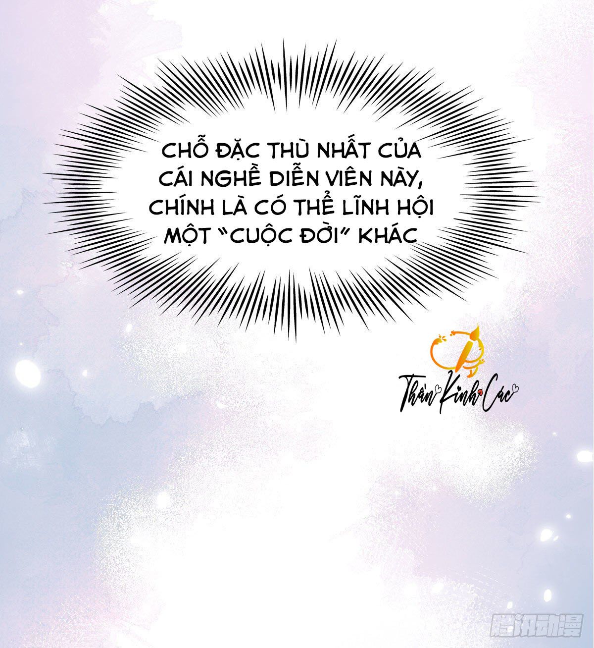 song vương chapter 22 3