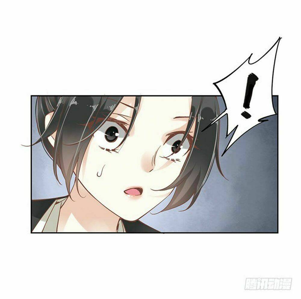 thiền tâm vấn đạo chapter 9 19