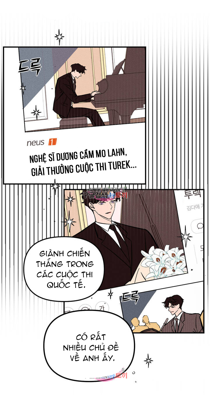 punk dunk funk chapter 8 9