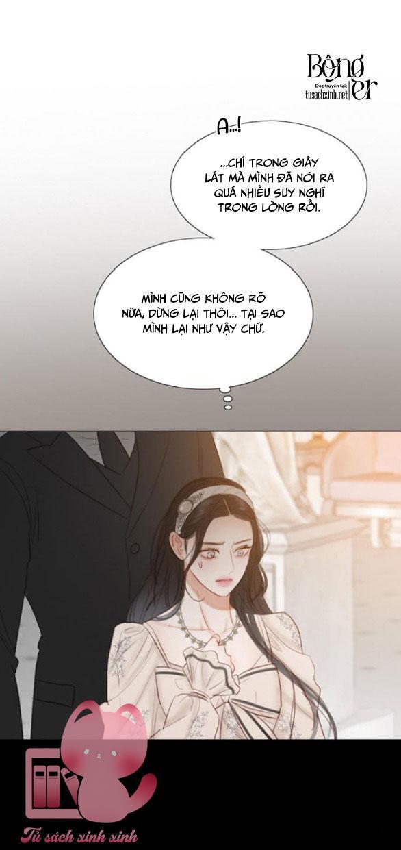 selena chapter 30 50