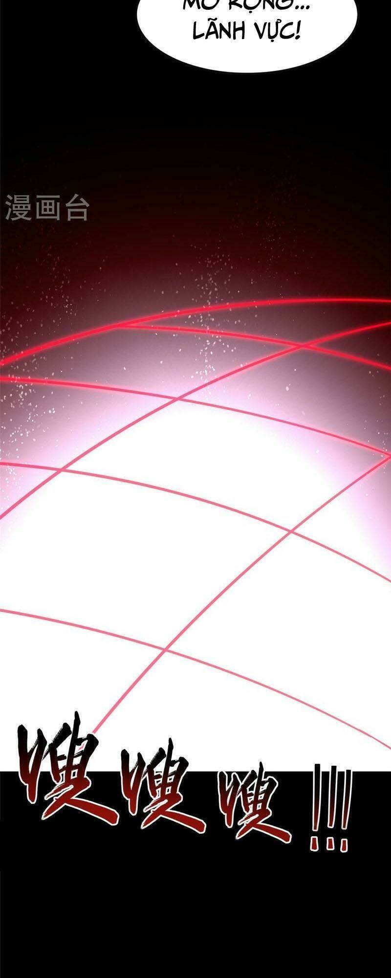 bạn gái virus của tôi chapter 352 9