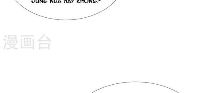 trở thành vương giả sau khi bị cắn chapter 46 19