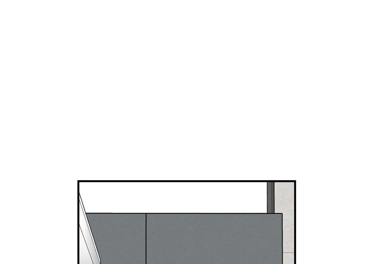 chàng giao pizza và gold palace chapter 41 127