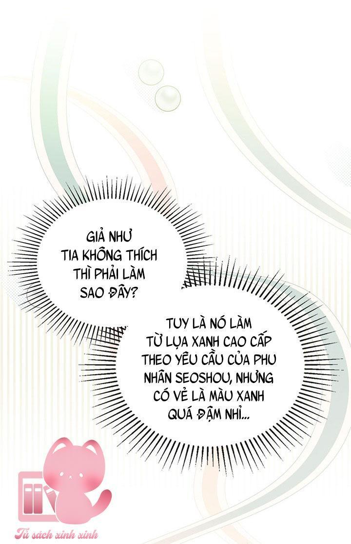 kiếp này ta sẽ trở thành gia chủ chapter 110 8