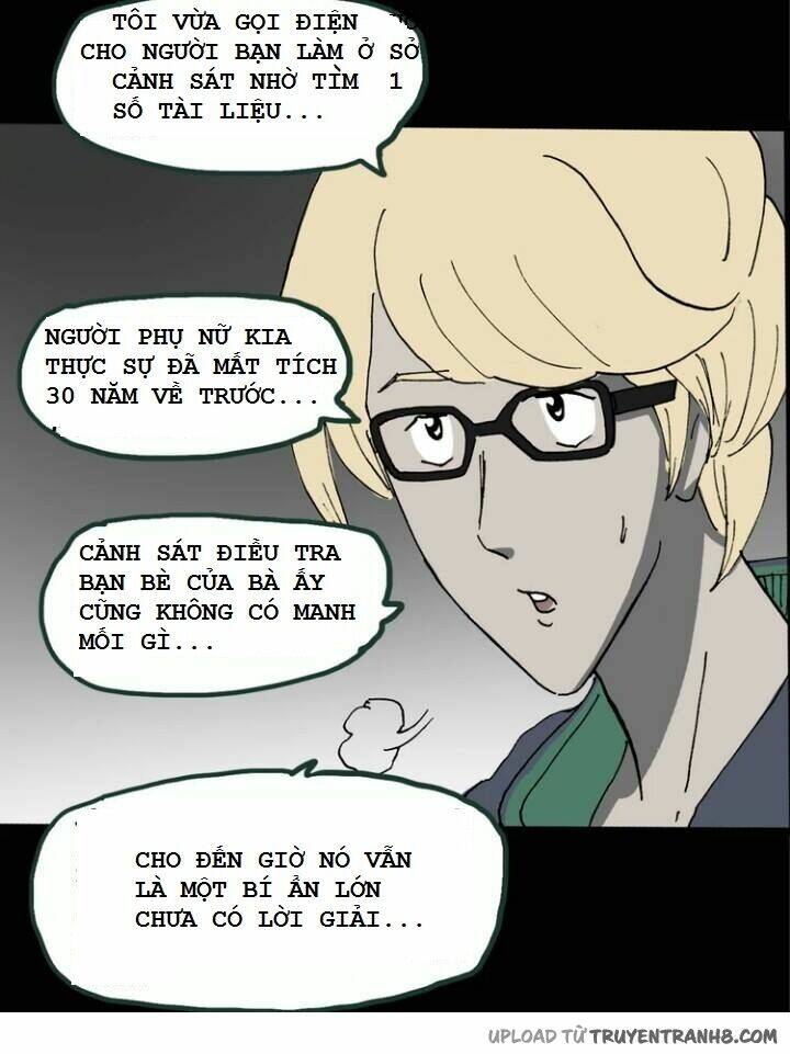 hoa mẫu đơn đen chapter 8 16