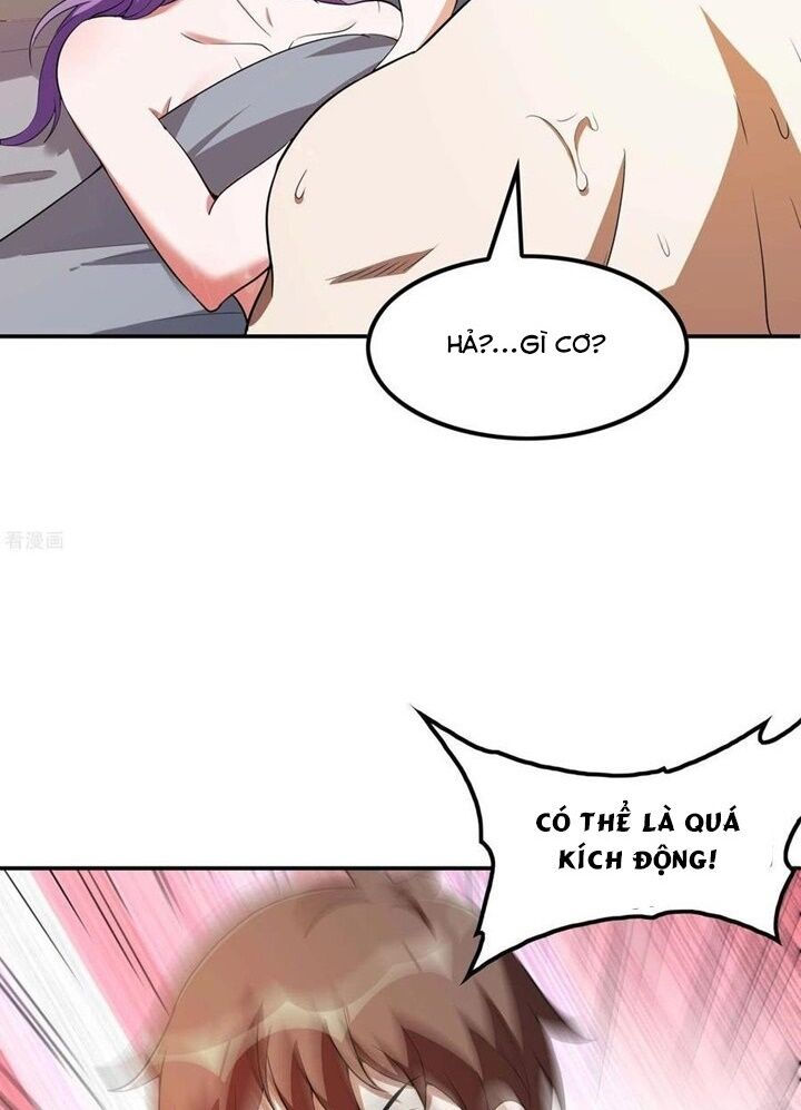 đệ nhất người ở rể chapter 81 30