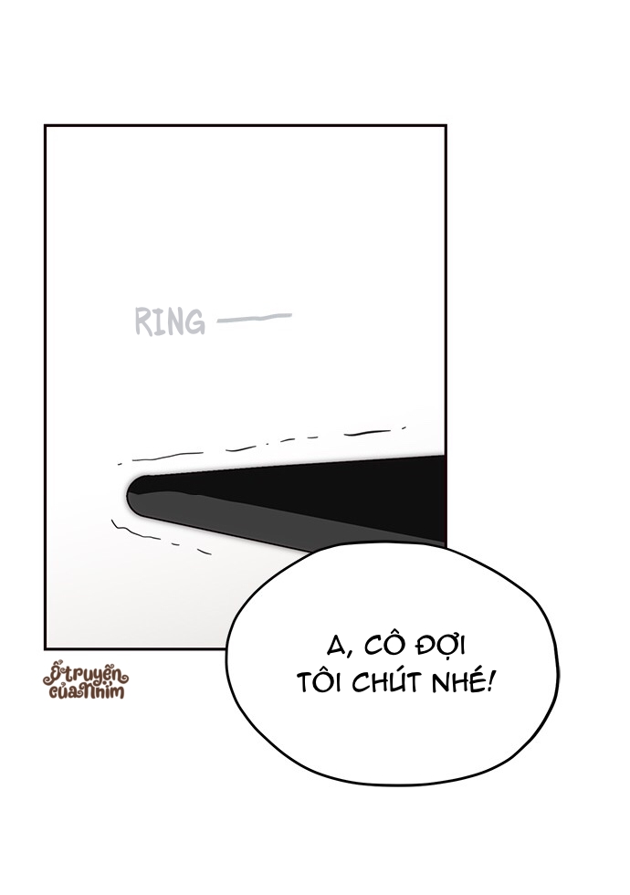 sợi chỉ nhân duyên của sarang chapter 23 21