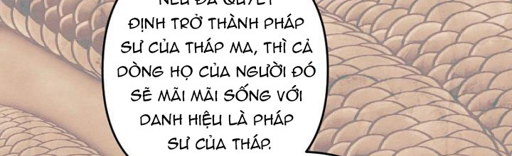 em ấy muốn trở thành chồng của tôi chapter 33.1 326