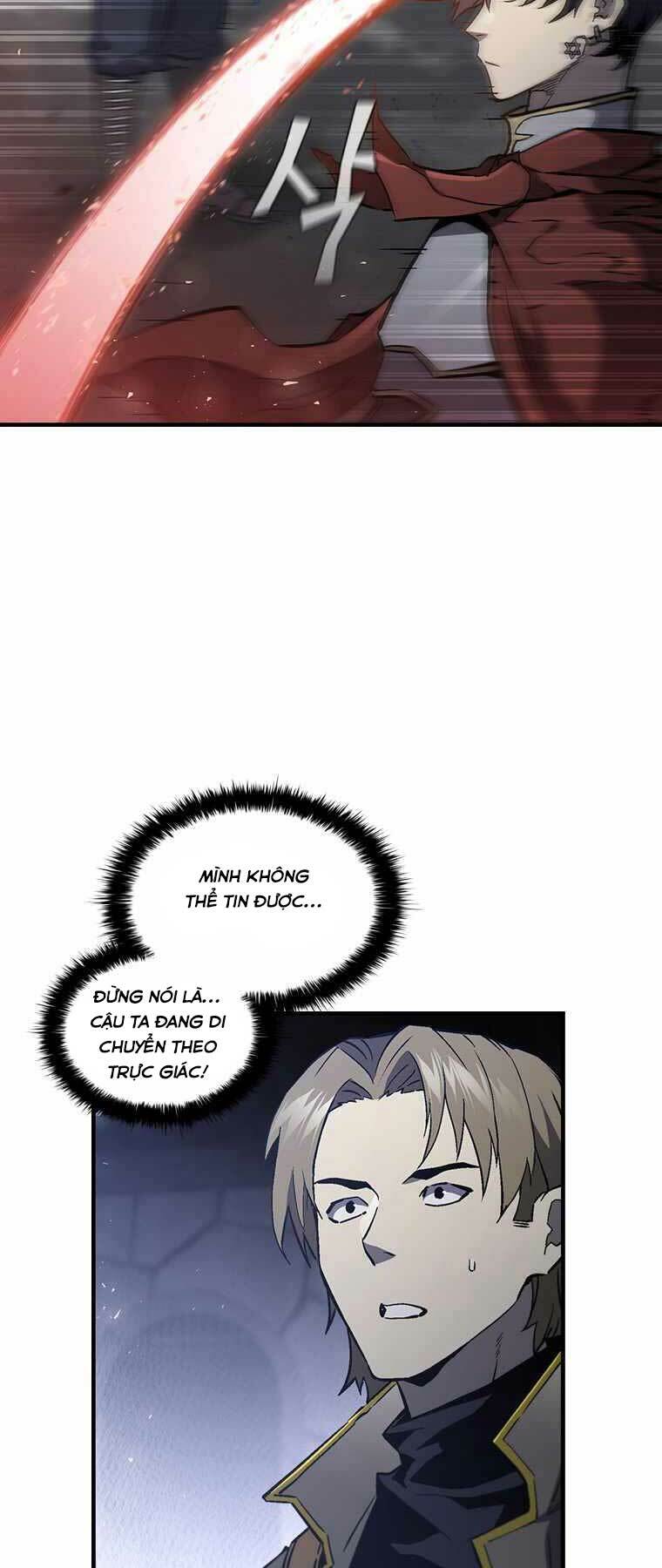 khát vọng trỗi dậy chapter 105 60