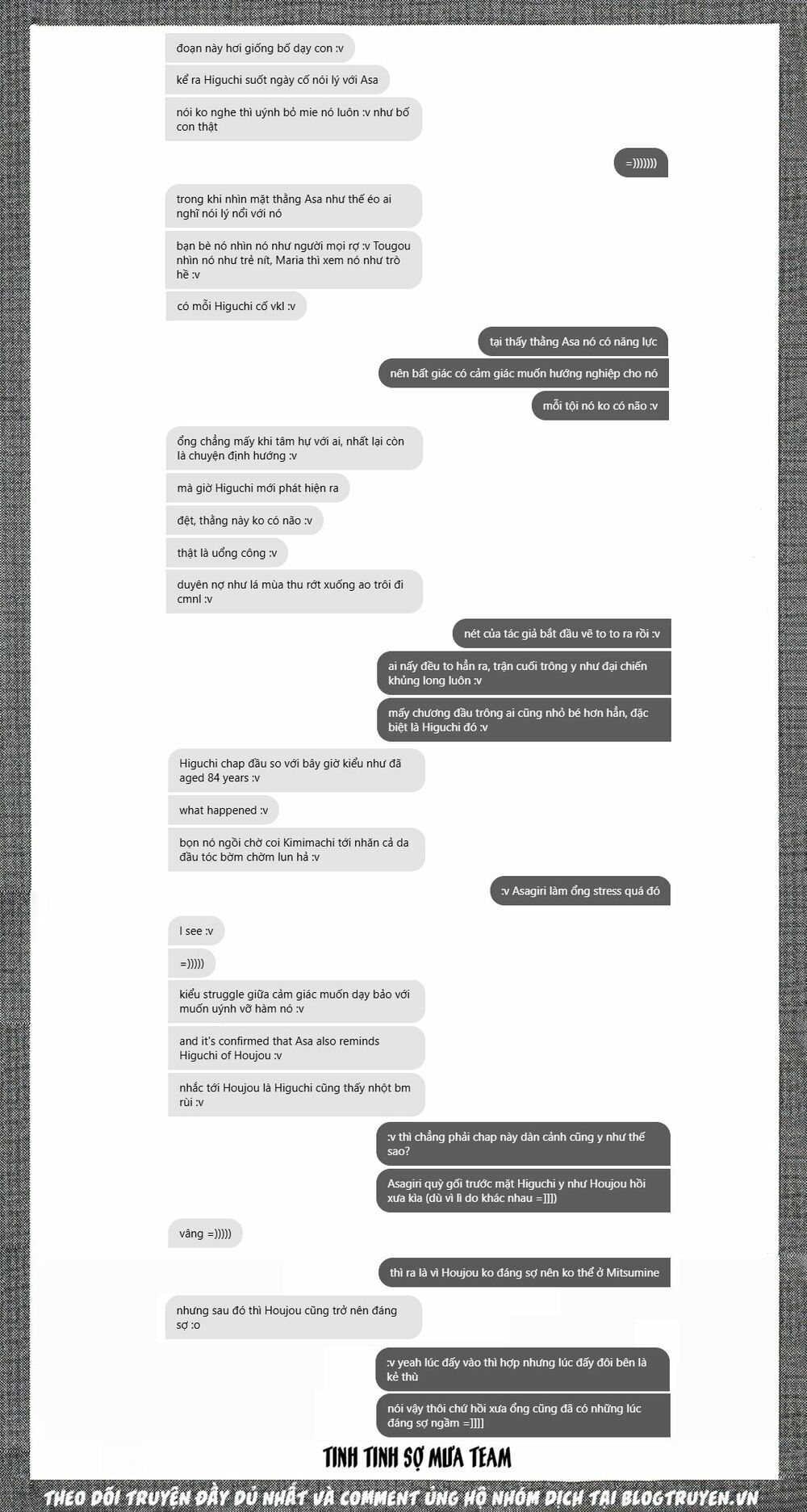 a-bout! chapter 161 20