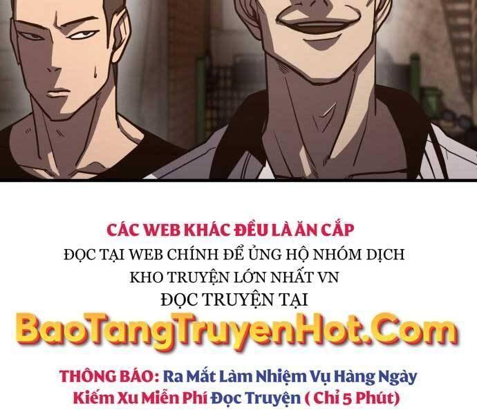 huyền thoại tái xuất chapter 1.5 41