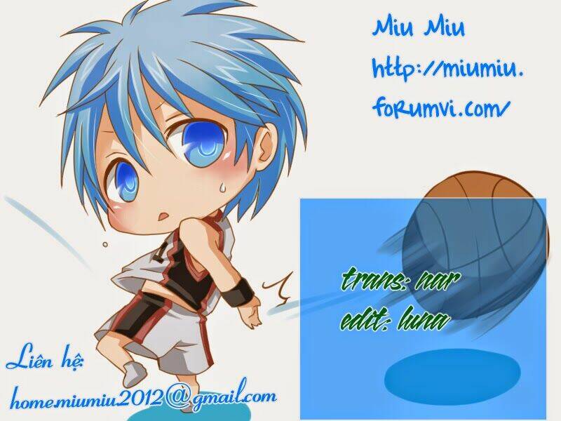 teiden shoujo to hanemushi no orchestra chapter 11 1