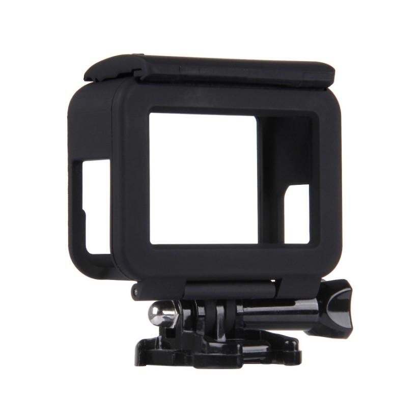 Khung Viền Cho GoPro HERO 5/6/7 Black PULUZ