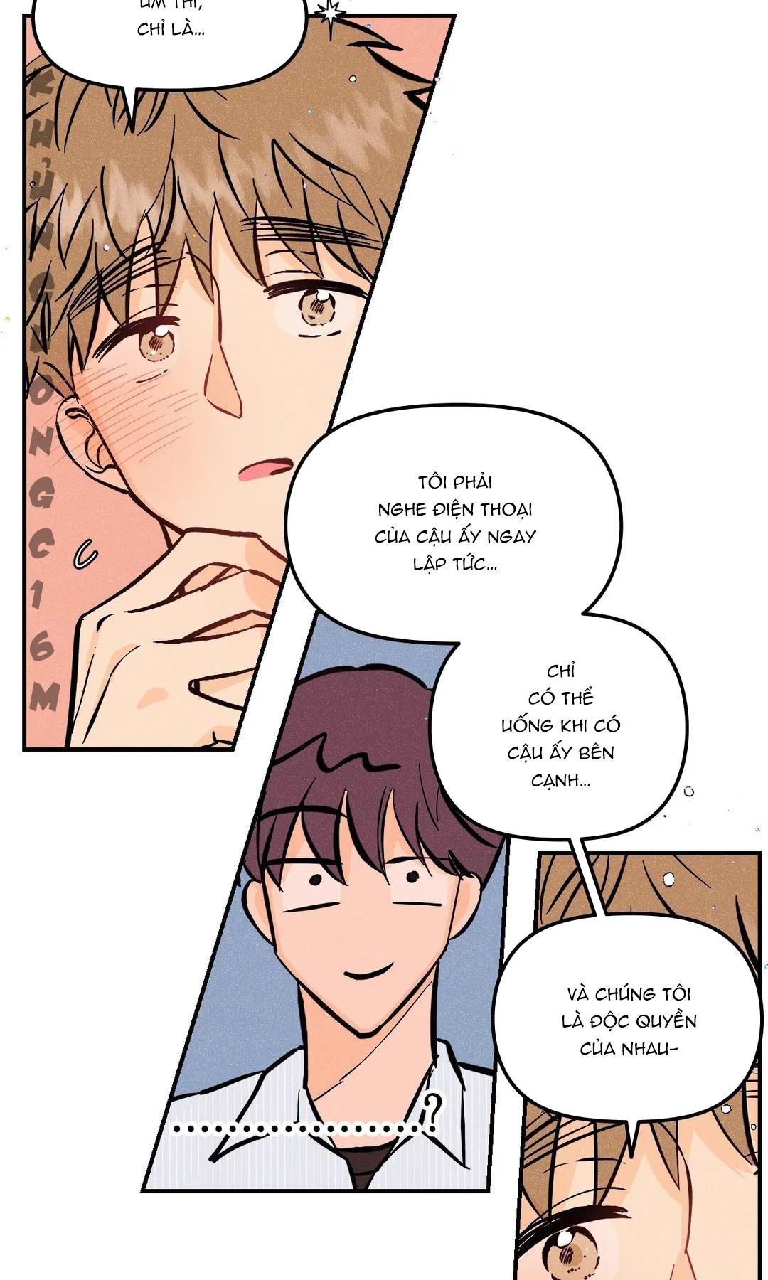 thang thanh âm chapter 34 26