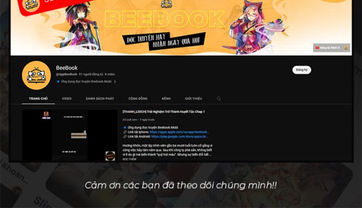 người chơi và nhân vật chính đều muốn làm hại ta chapter 158 63