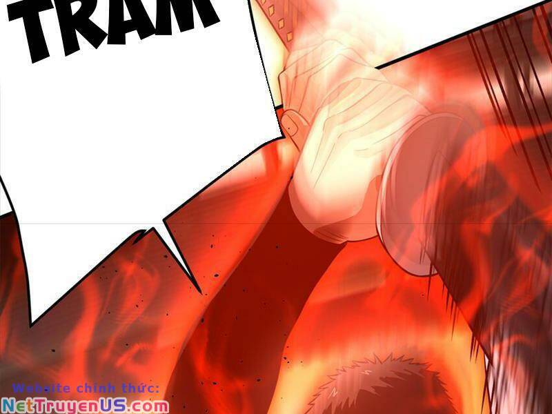 toàn cầu cao khảo chapter 230 75