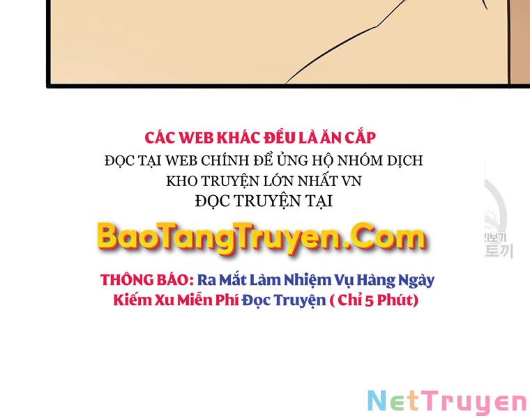 arcane sniper chapter 67 158