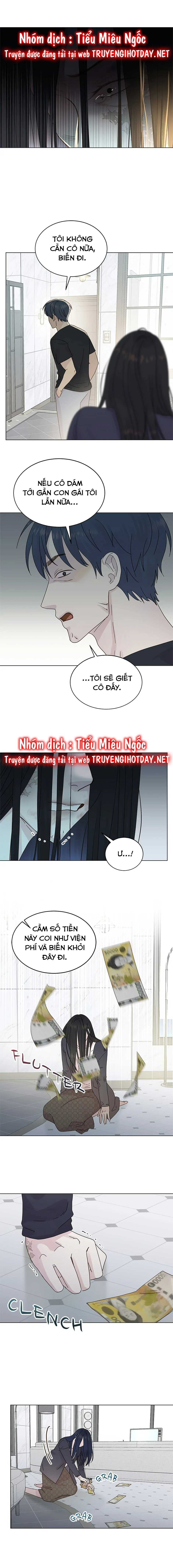 sự trả thù ngọt ngào của vợ tôi chapter 275 3