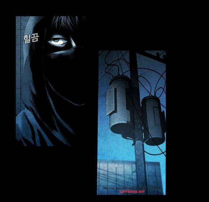 thước phim sự thật chapter 10 15