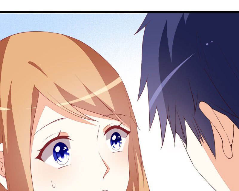 tình yêu một carat chapter 9 51