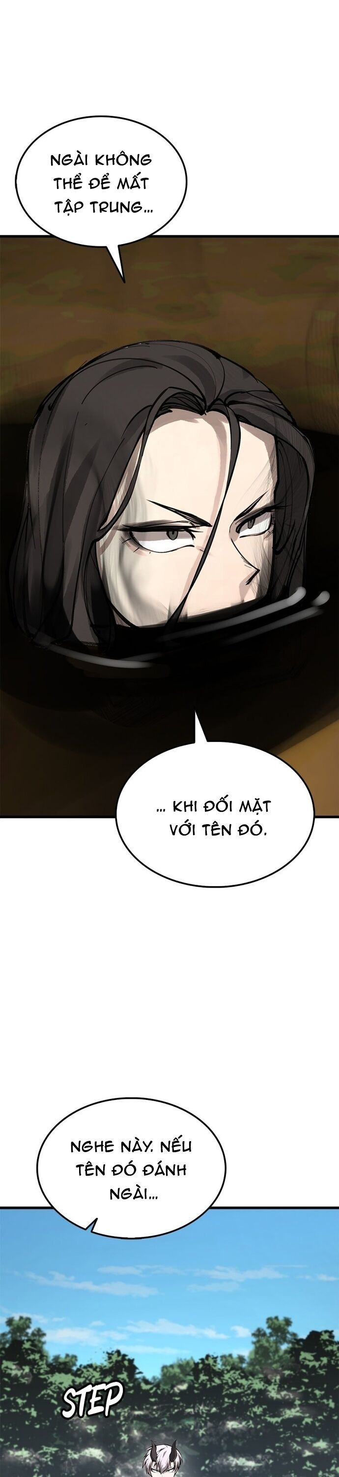 ngọn lửa của hòa bình chapter 20 42