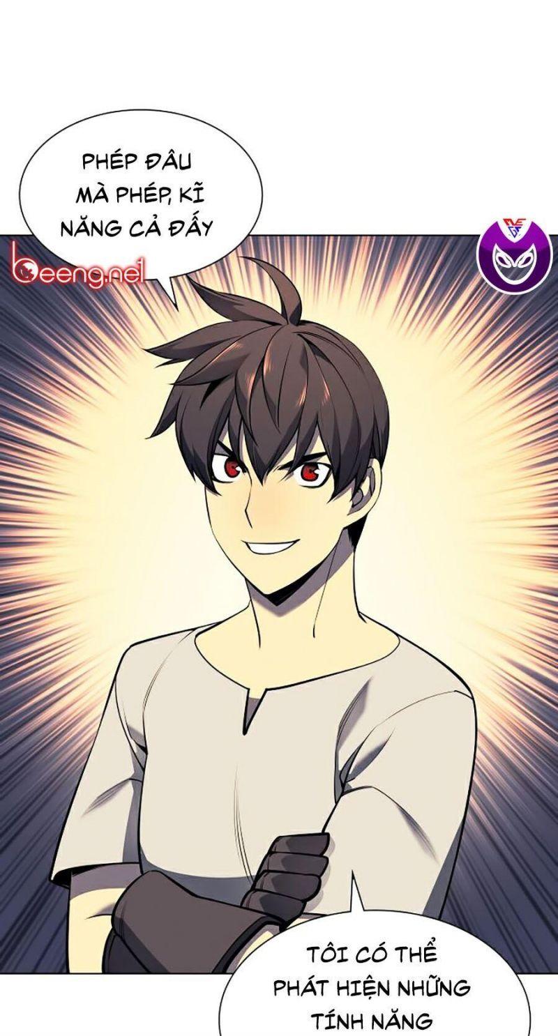 vượt qua giới hạn chapter 52 72