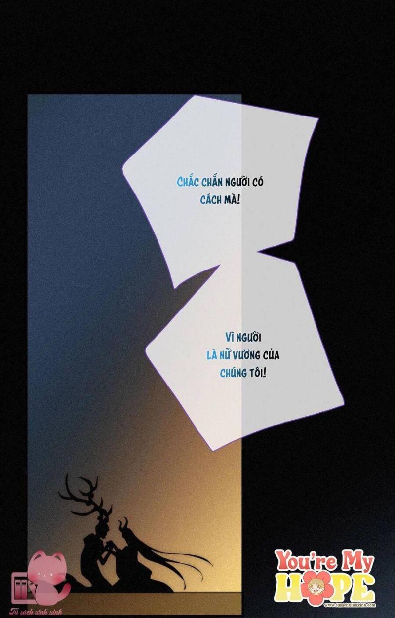 đêm tối chốn này chapter 74 20