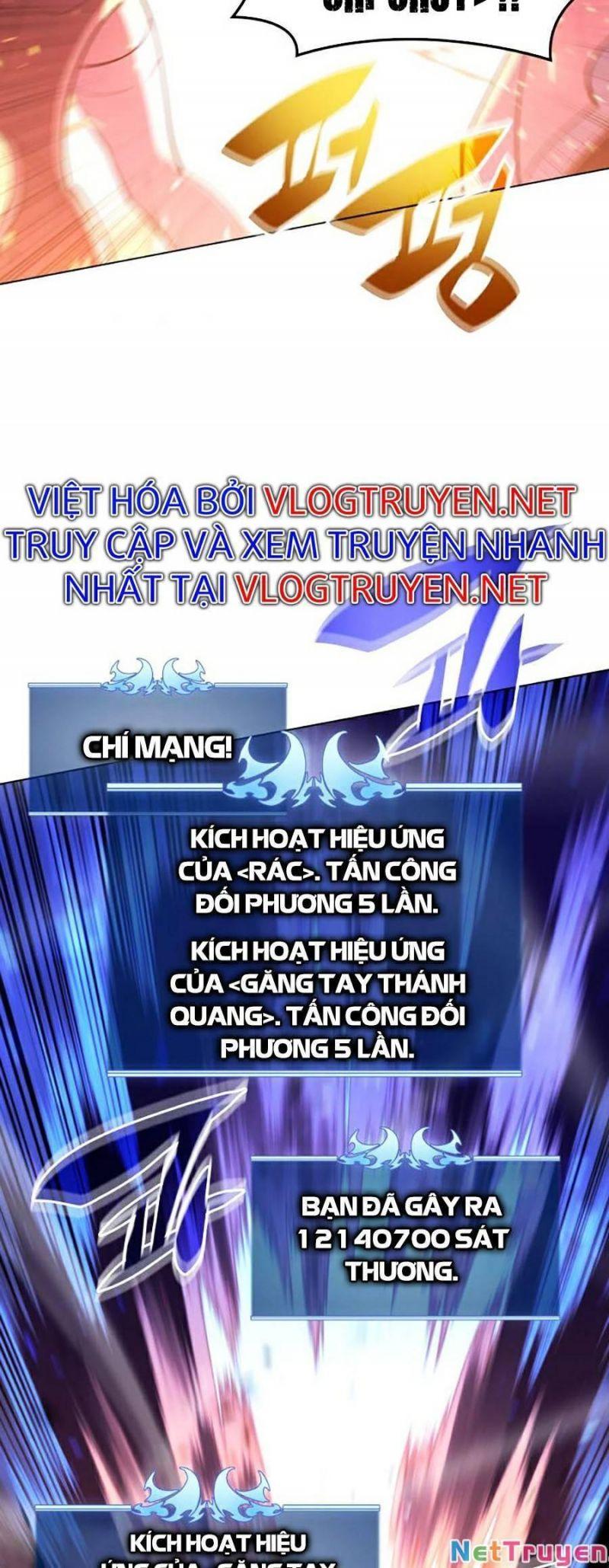 vượt qua giới hạn chapter 107 70