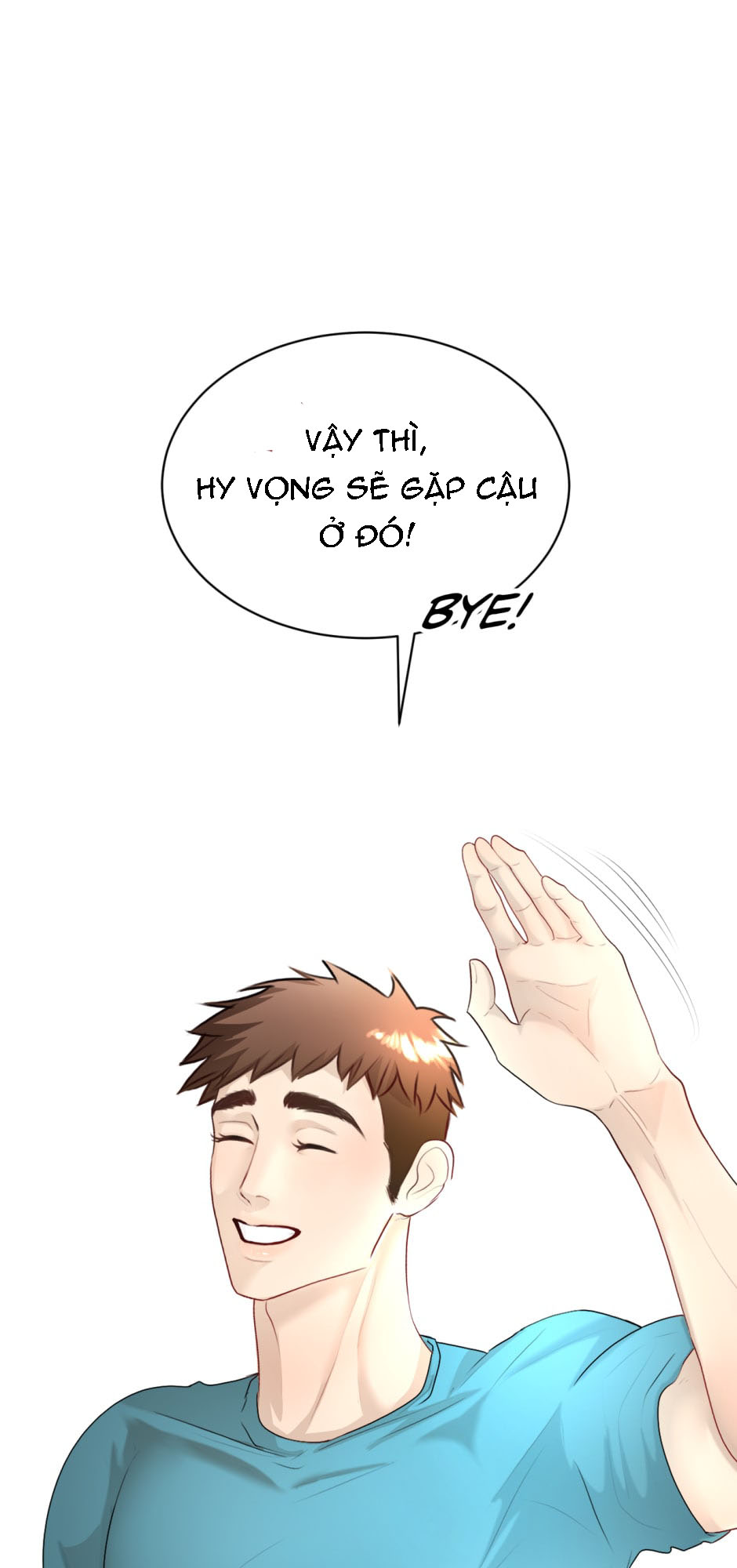 hãy để tôi giúp cậu chapter 1 40