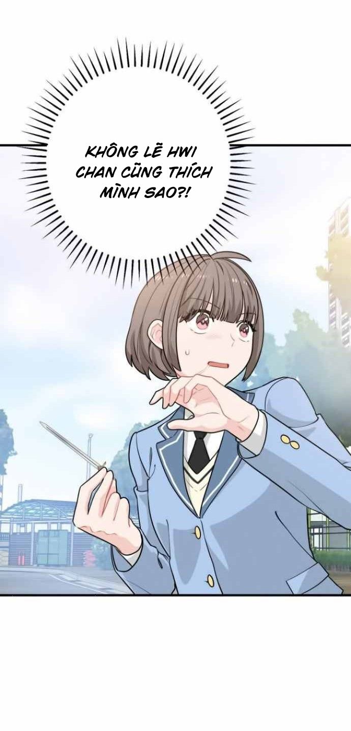 ngài kỵ sĩ, xin hãy cứu tôi! chapter 7 3