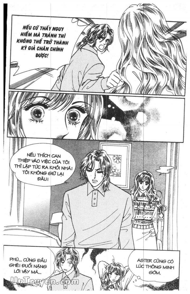 lao xao tuổi ngọc chapter 6 124