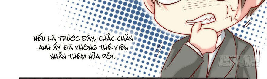 lưu luyến không rời chapter 42 23