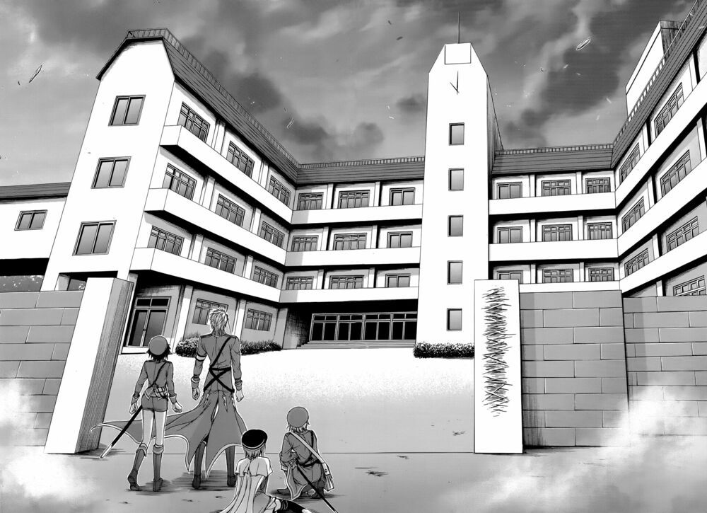 kích trụy vương huyền thoại chapter 12 55