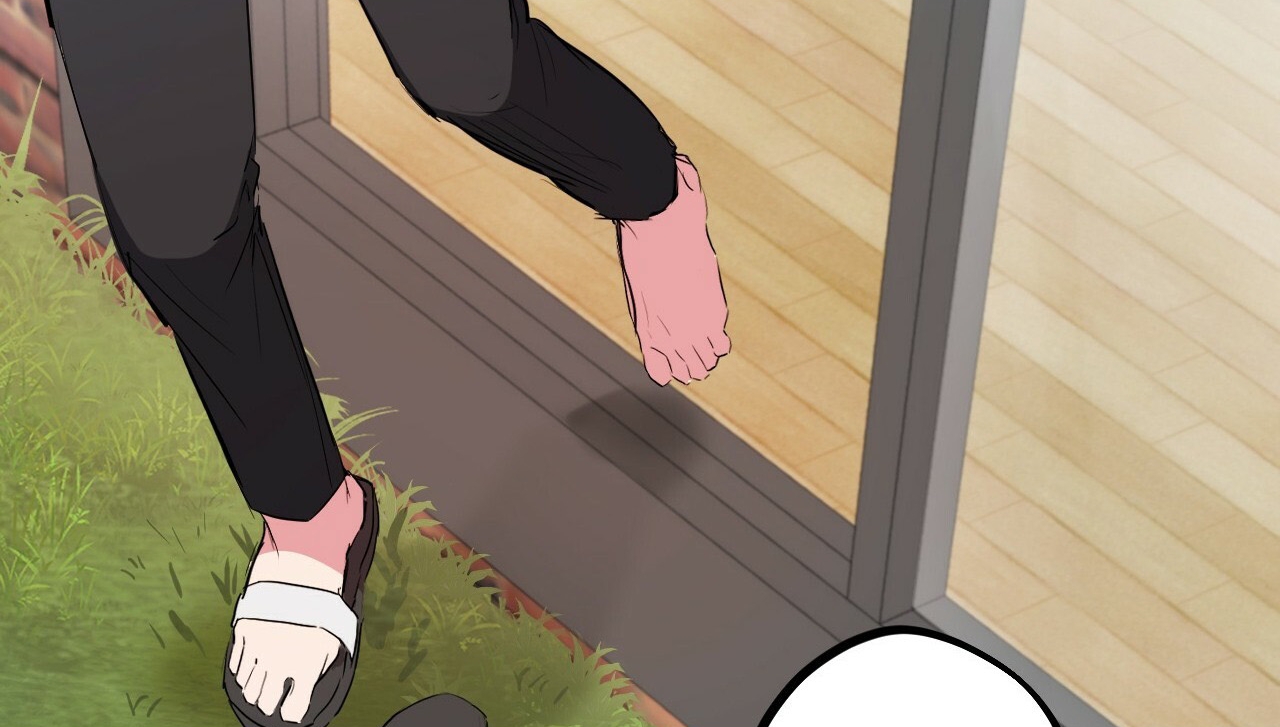 đàn thỏ của habibi chapter 16 52