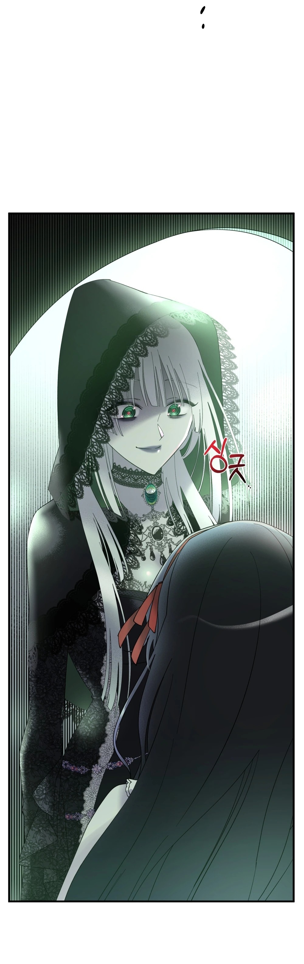 tiếng chuông cửa của bạch tuyết chapter 21 5