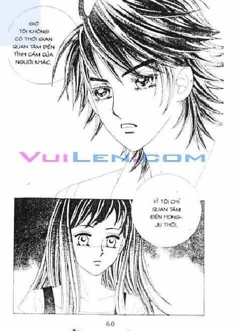 ánh nắng chói chang chapter 12 59