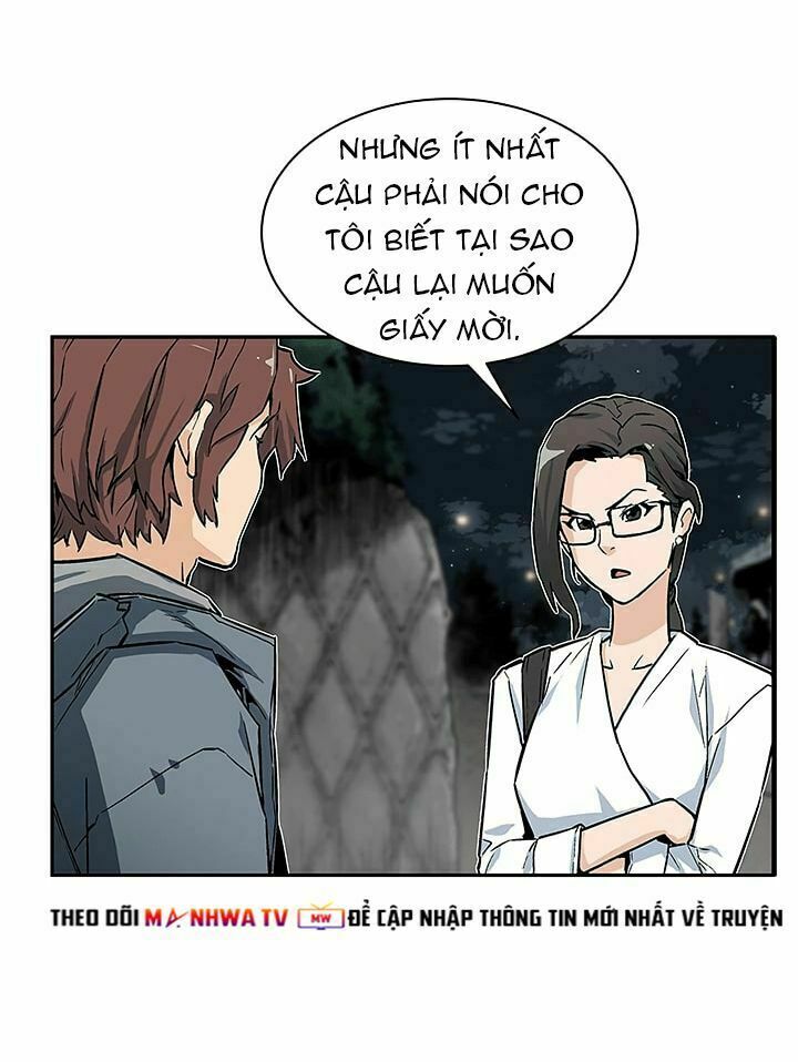 khát vọng trỗi dậy chapter 5 27