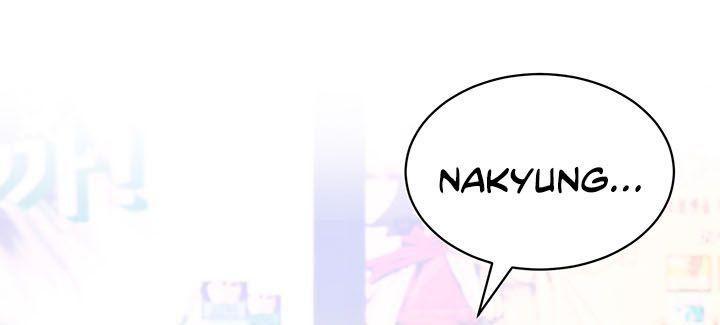 quét mã em đi! chapter 1.2 56