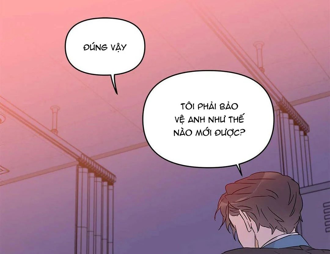 guide cấp b chapter 18 25