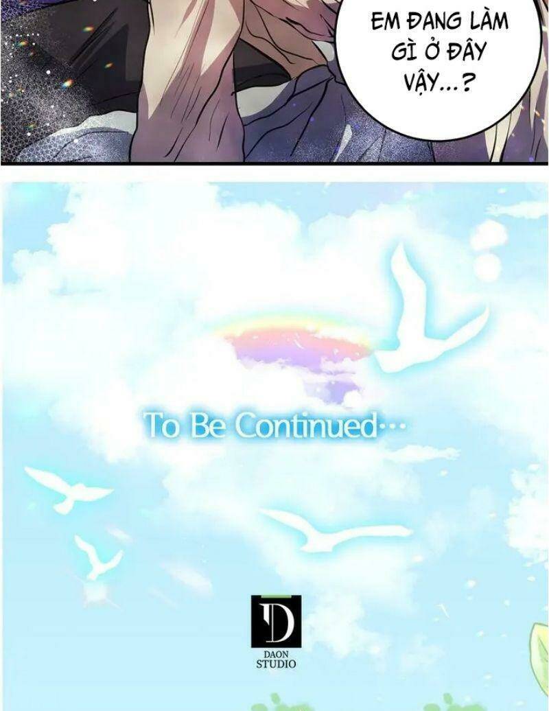 tôi là bạn gái cũ của một người lính chapter 34 1