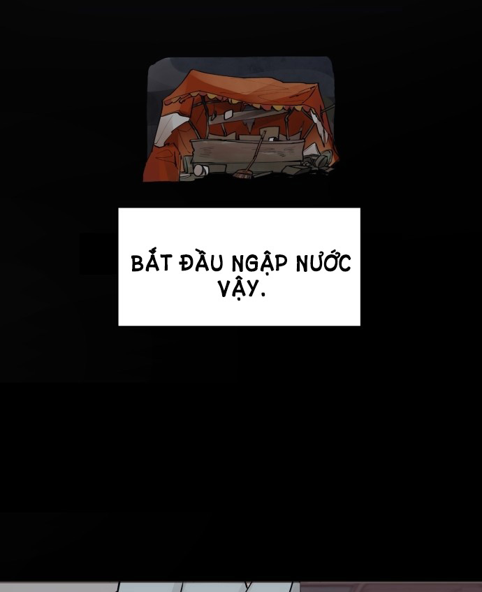 oan gia ngõ hẹp chapter 9 2