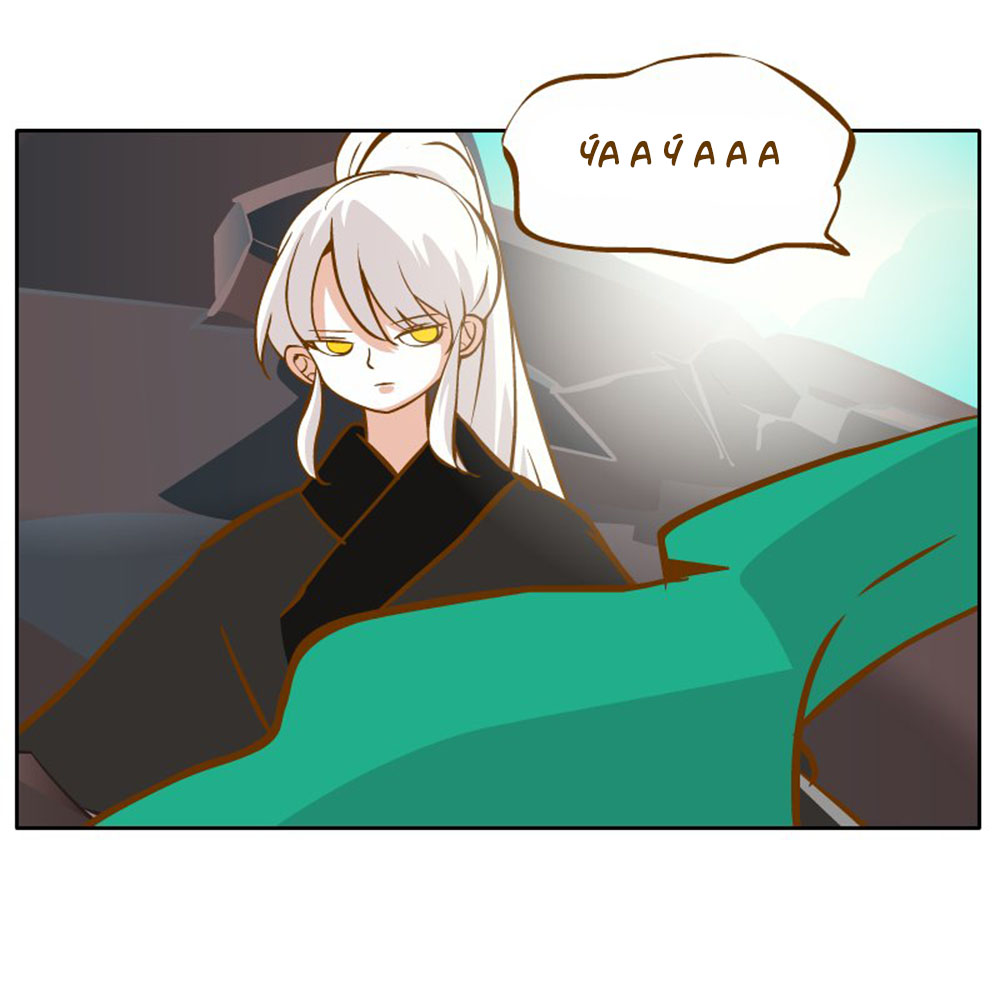 hòa thượng và tiểu long quân chapter 30 59