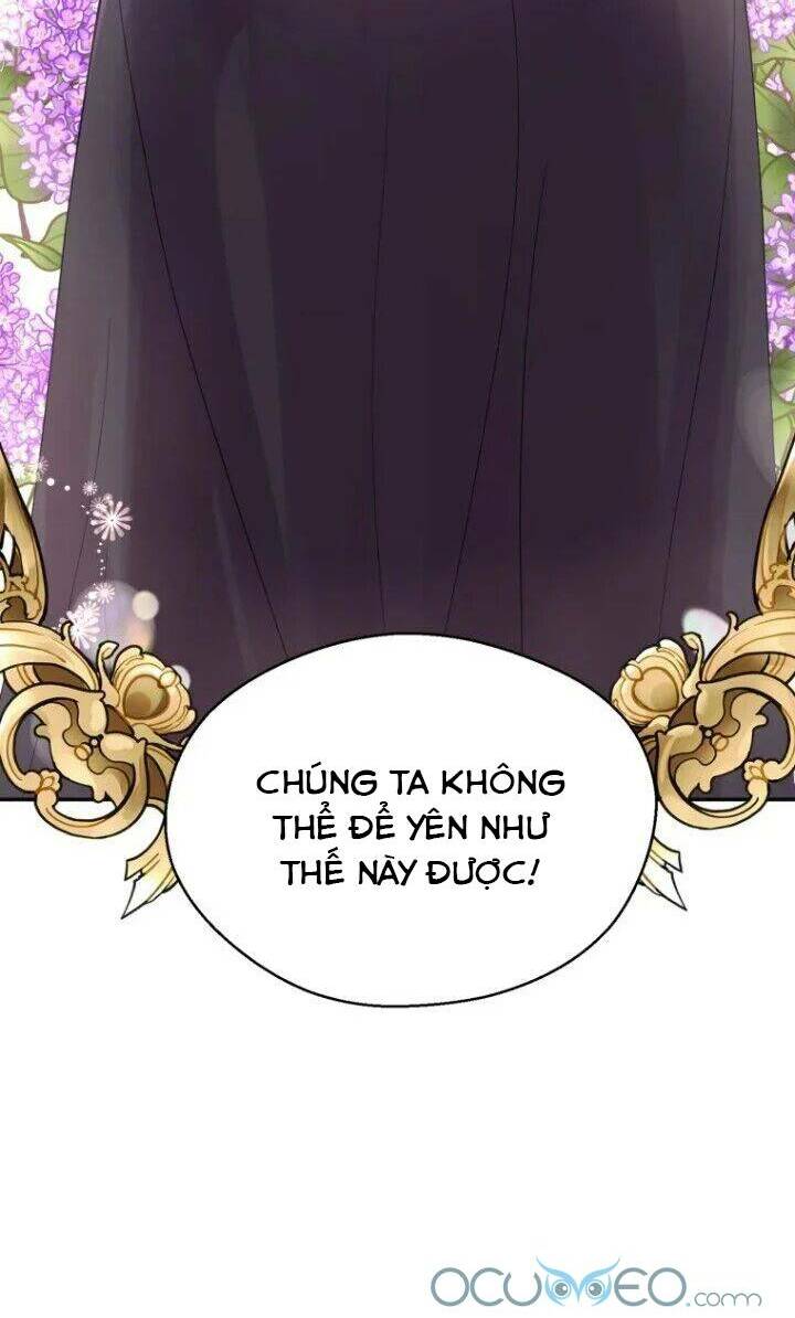 roelin bước đến tương lai chapter 6 56