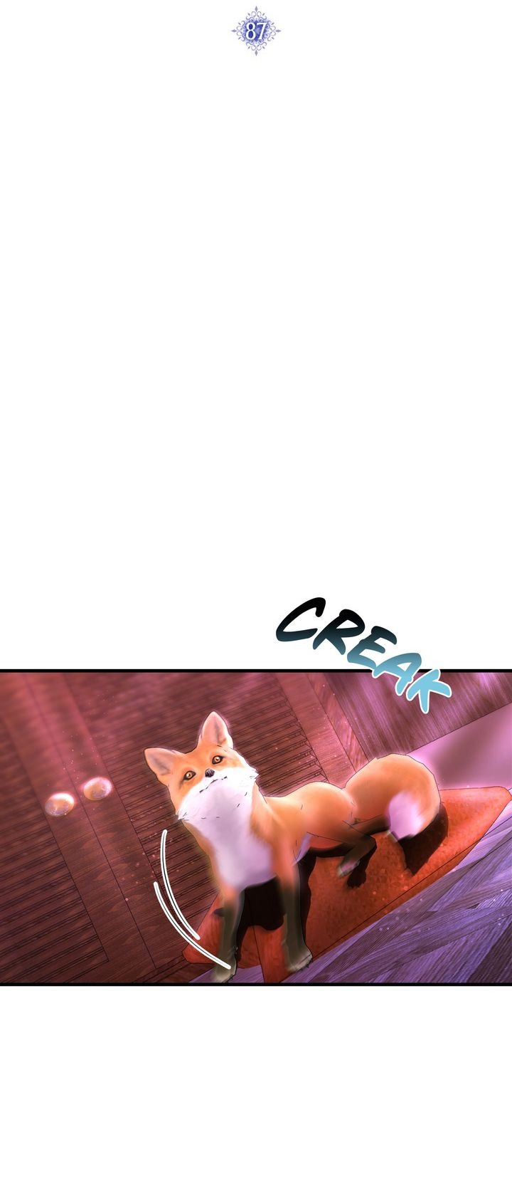 công lý của một ác nữ chapter 87 24