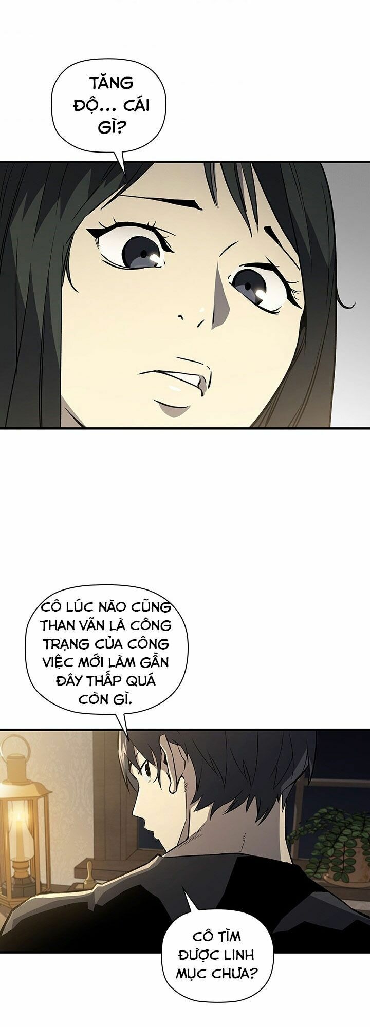 khát vọng trỗi dậy chapter 61 4