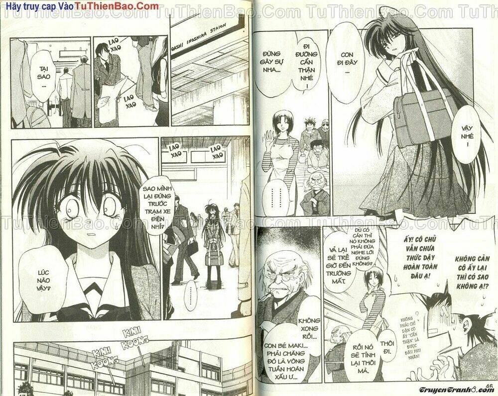 wchange chapter 2 24