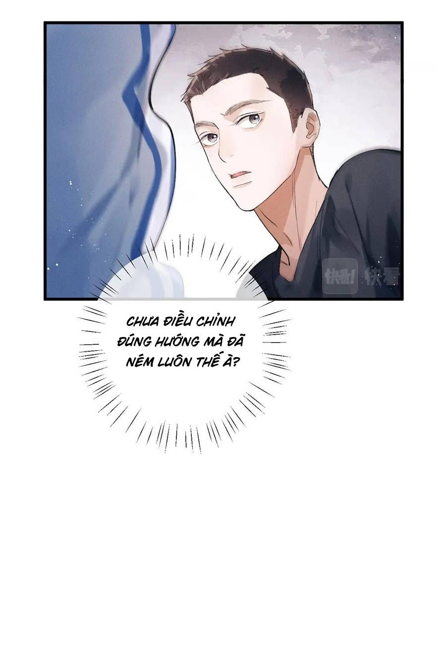 tát dã chapter 30 19