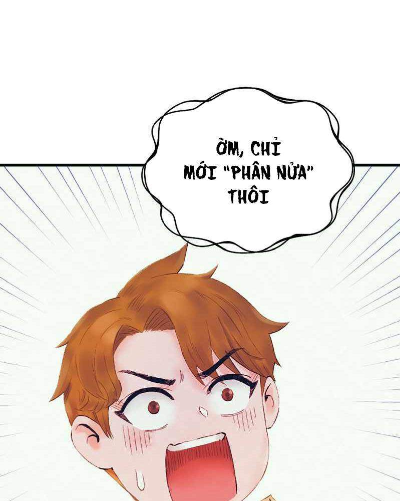 tu sĩ trị liệu của thái dương giáo chapter 27 35