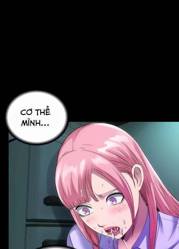 18+ thao túng cơ thể chapter 6.1 48