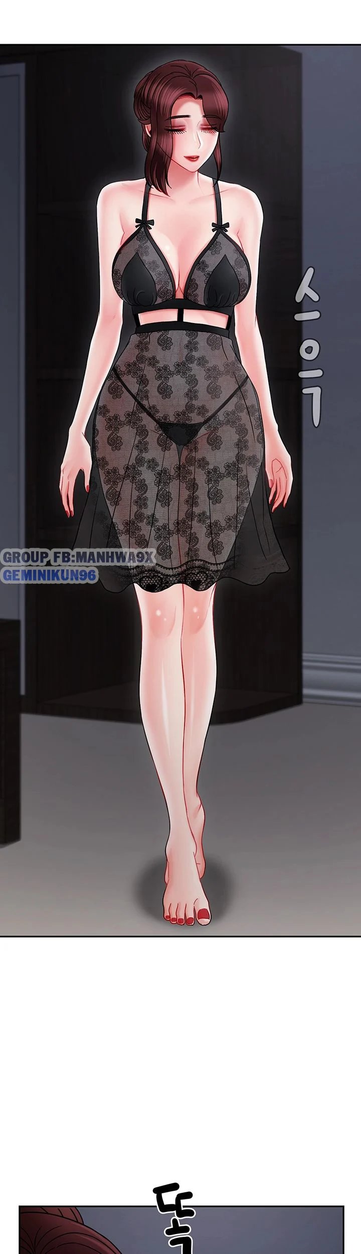 lớp học thể chất chapter 44 2